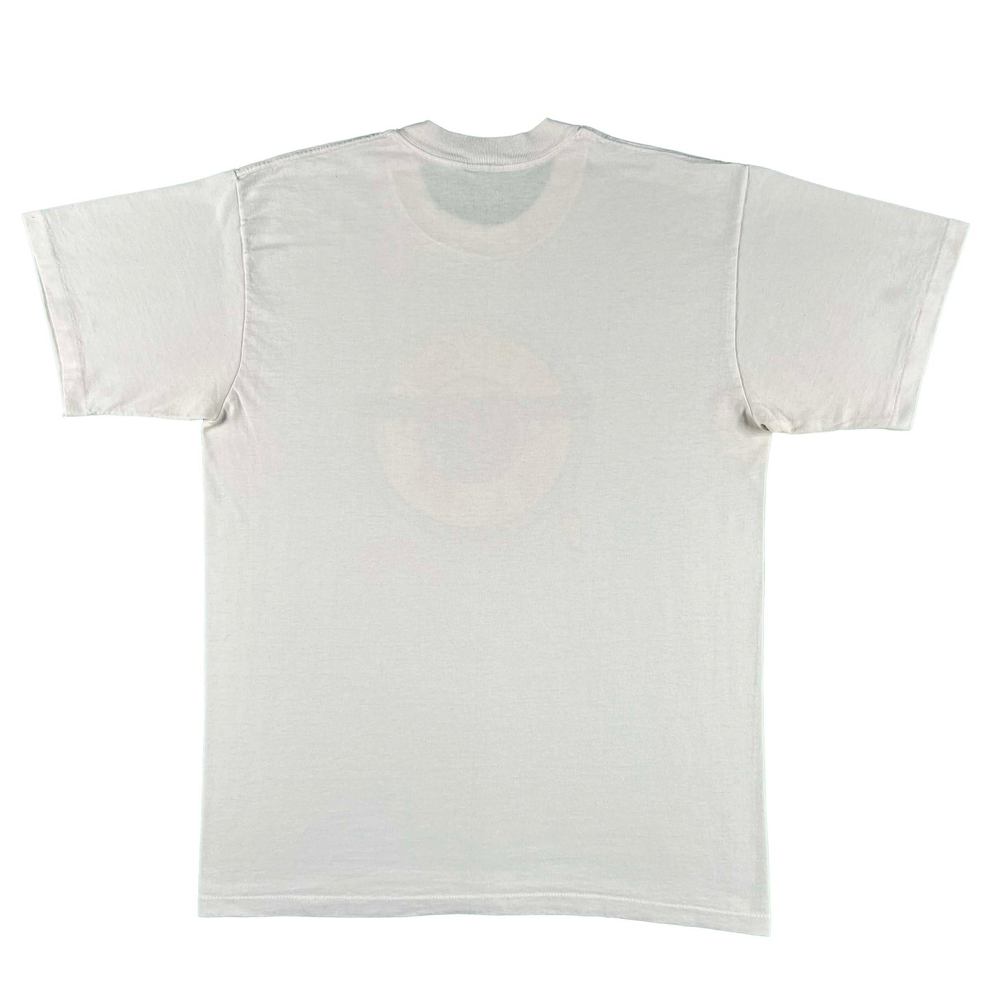 90s Guns N Hoses Tour Tee- L