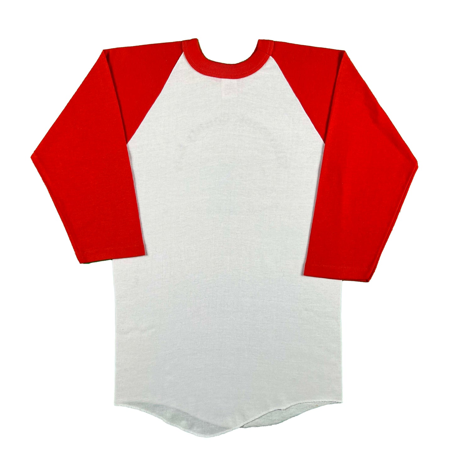 70s Thank God I'm Country Tillamook Mouse Tee- S