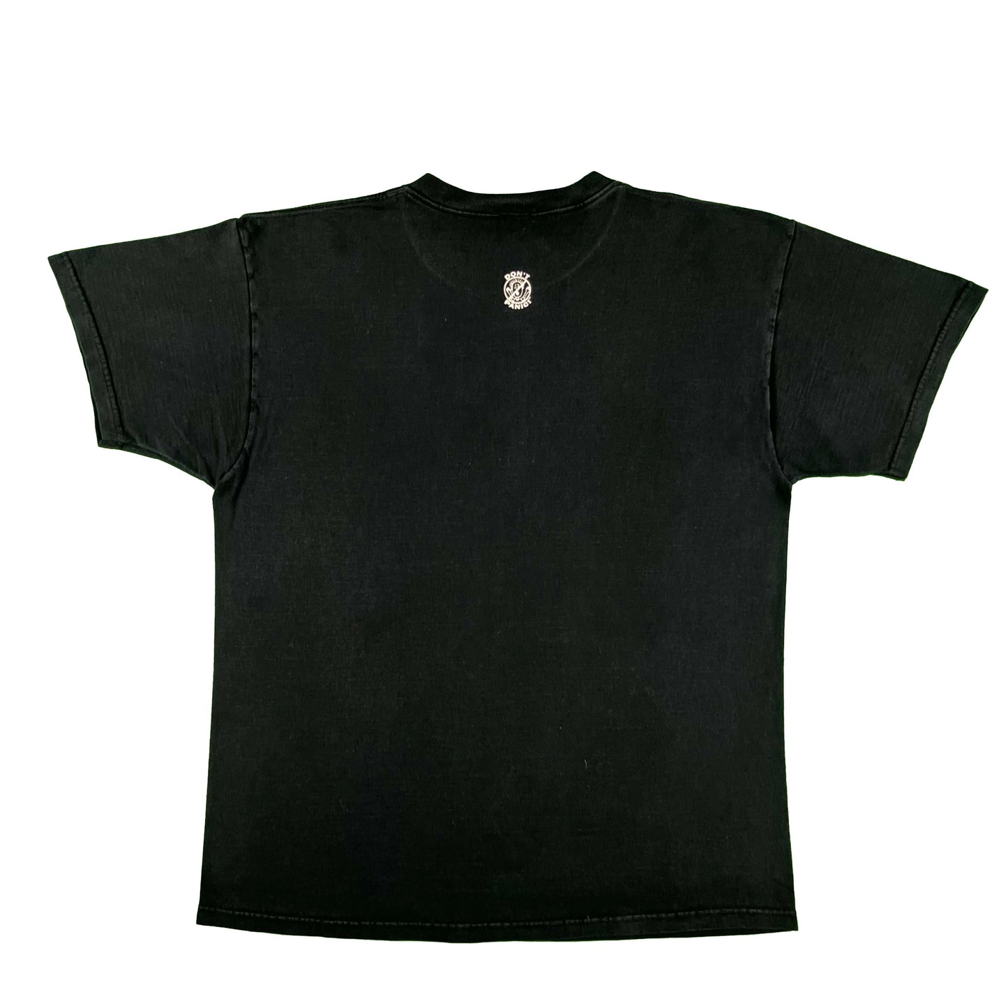 00s I Have Issues. Tee-XL