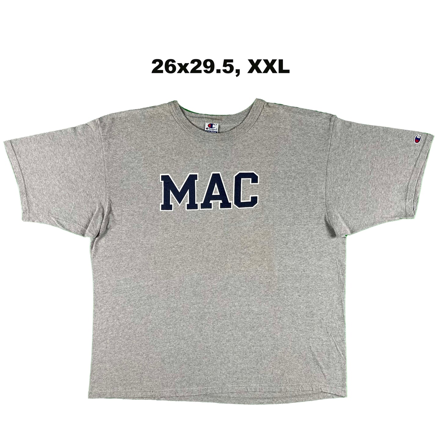 90s Champion Tees- SELECT T SHIRT