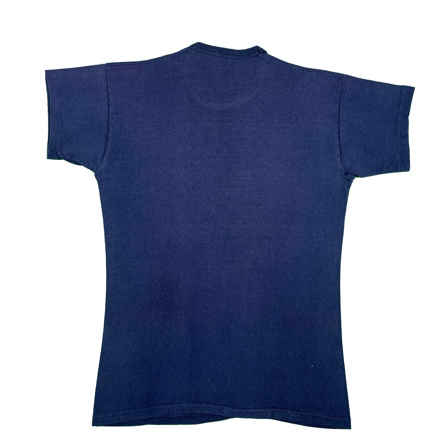 60s Cal NCAA Track Championships Tee- M