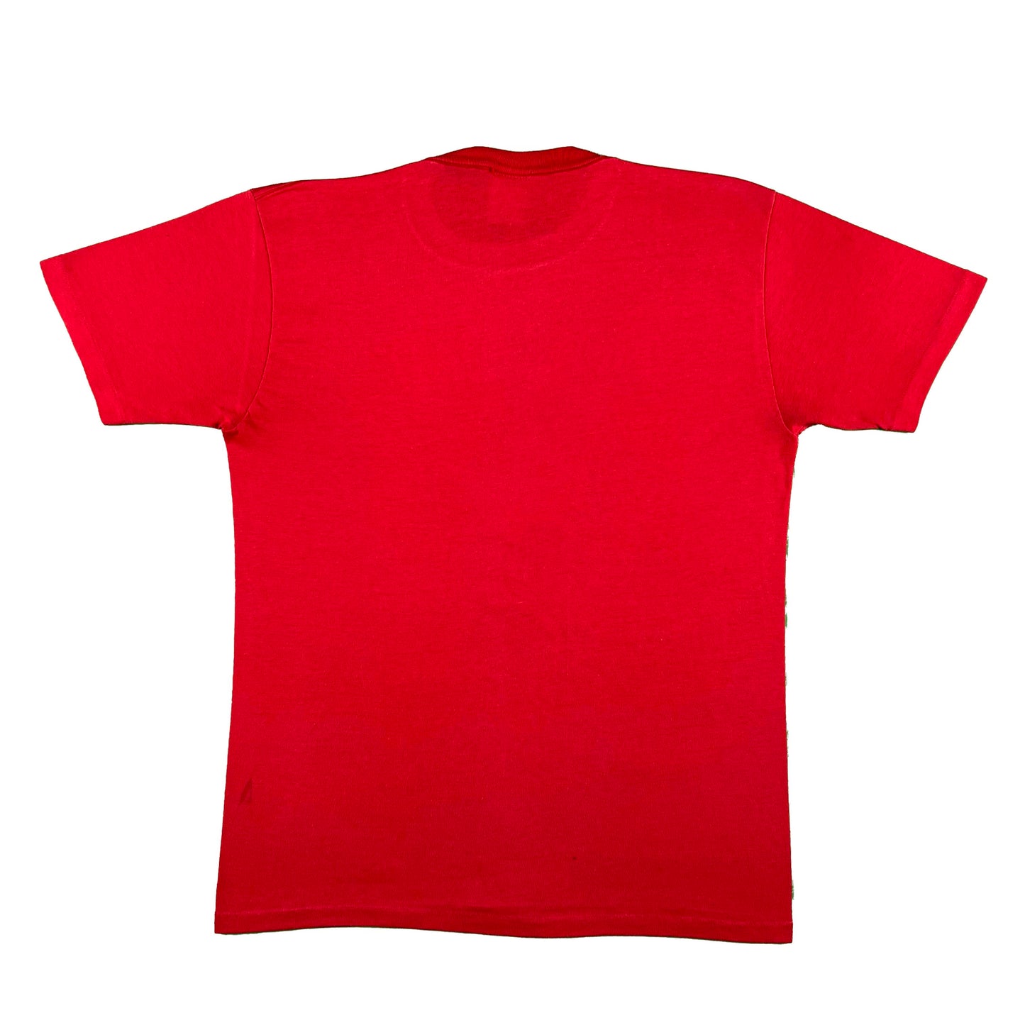 70s Snoopy 'The Dad' Tee- M