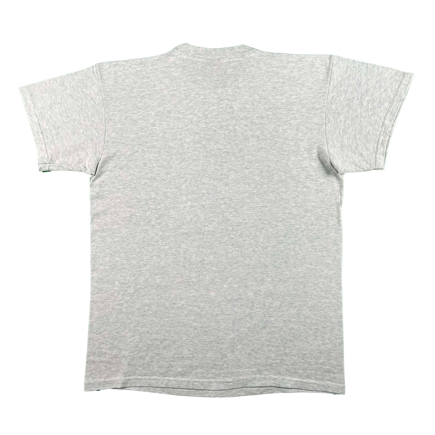 90s Snoopy South Beach Miami Beach Bums Tee- L