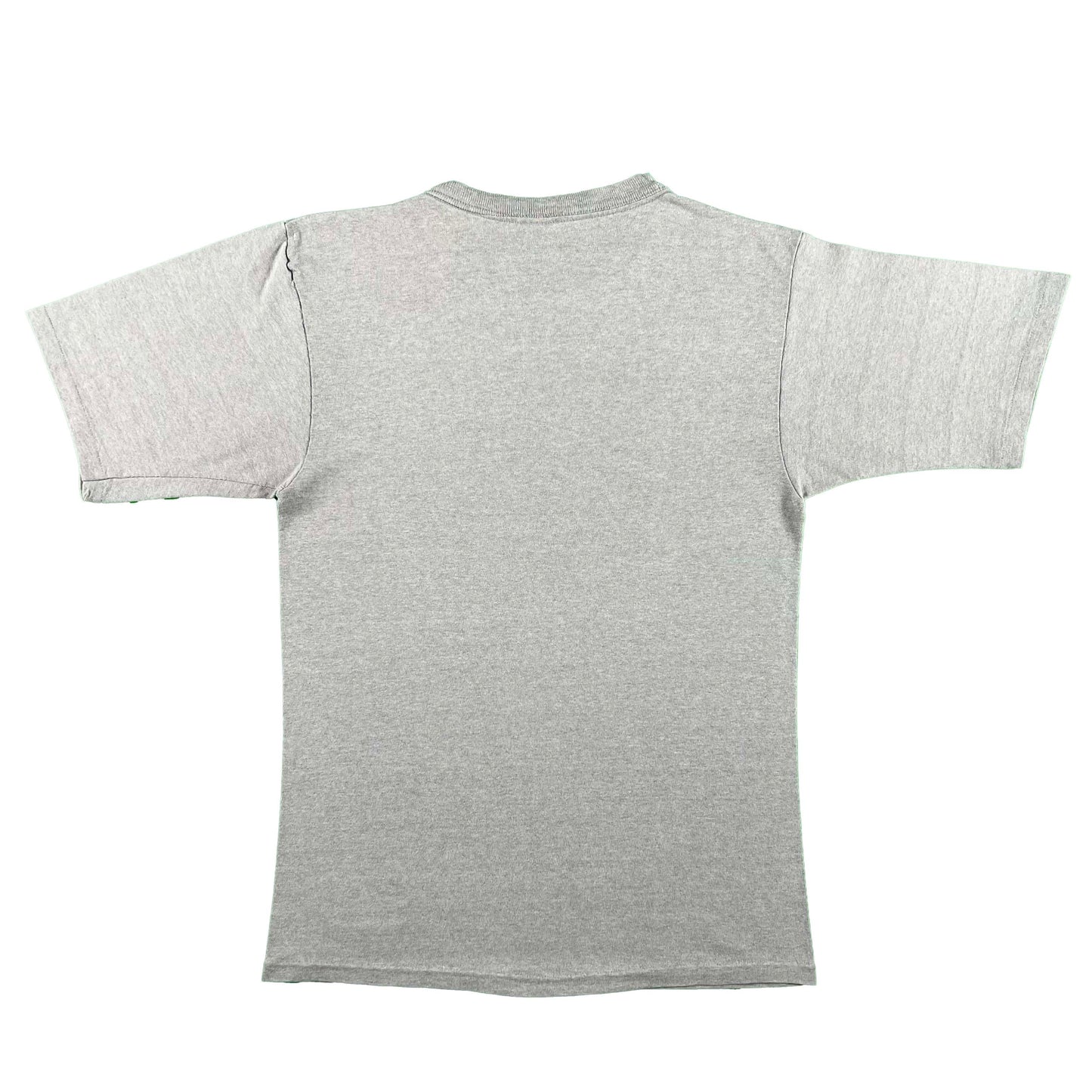 90s 'Property of Wilson' Wilson Tee- M