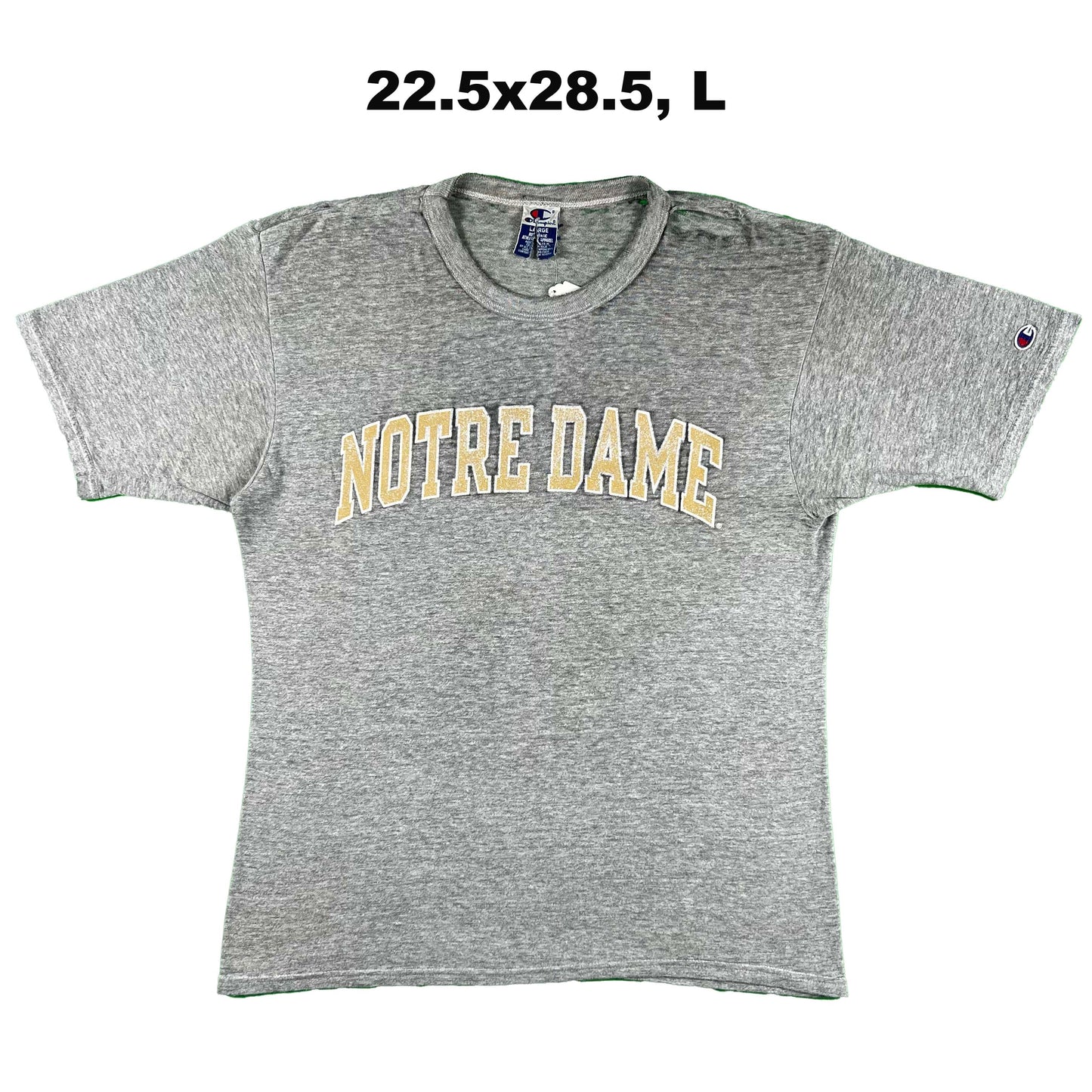 90s Champion Tees- SELECT T SHIRT