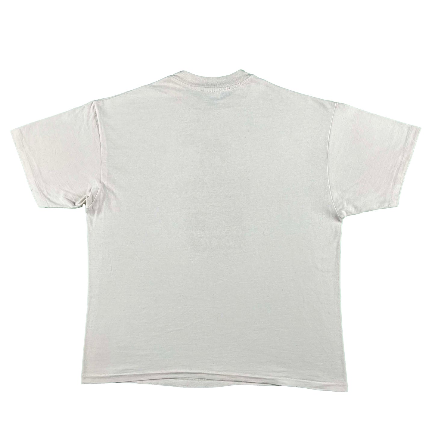 90s Miller Draft X Northern Exposure TV Tee- XL