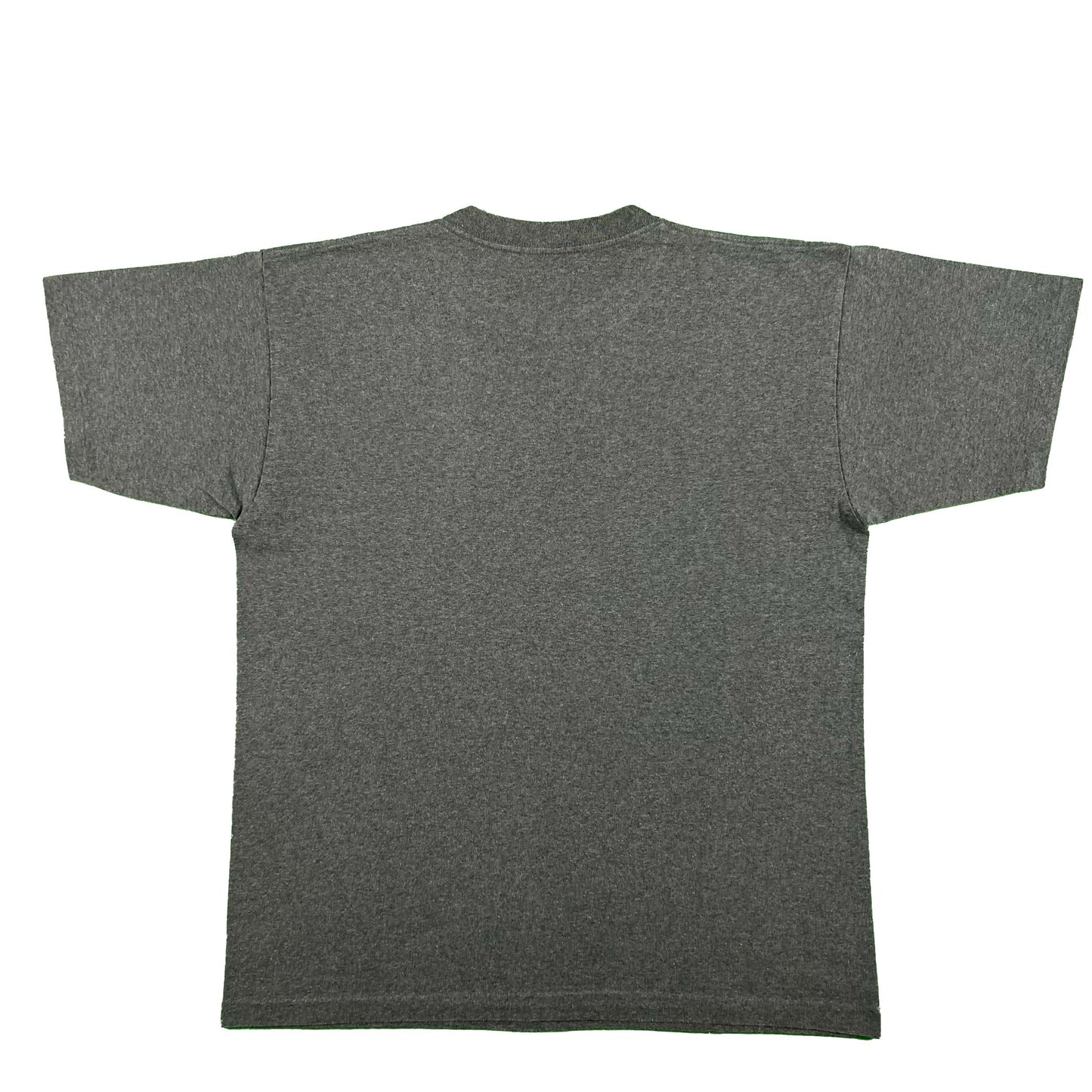 90s Single Stitch Dragon Fly Tee- L