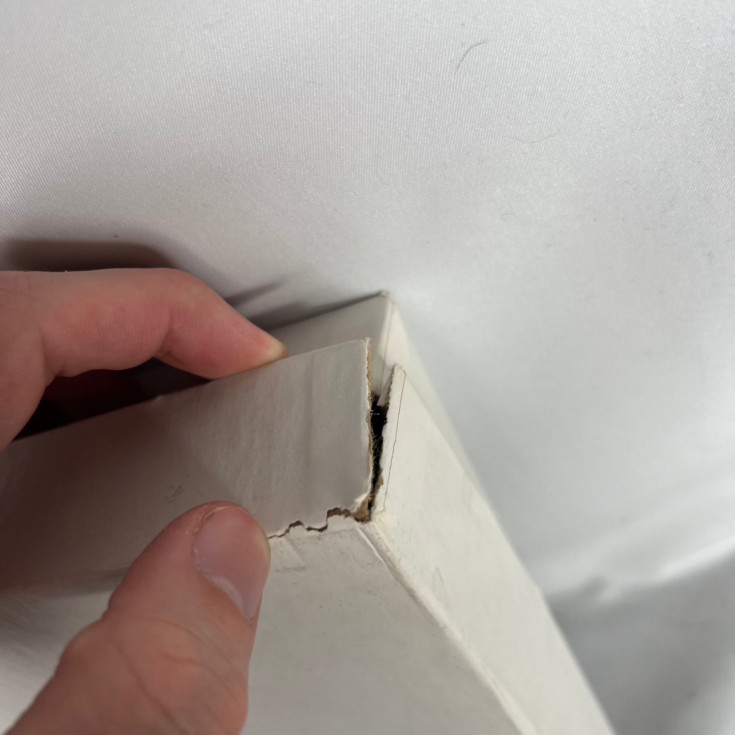 90s Lake Oswego-Opoly