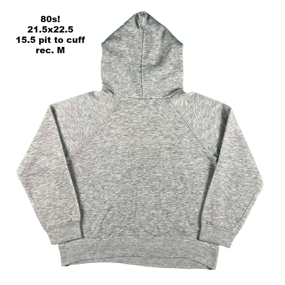 90s US Navy Hoodies- SELECT SWEAT