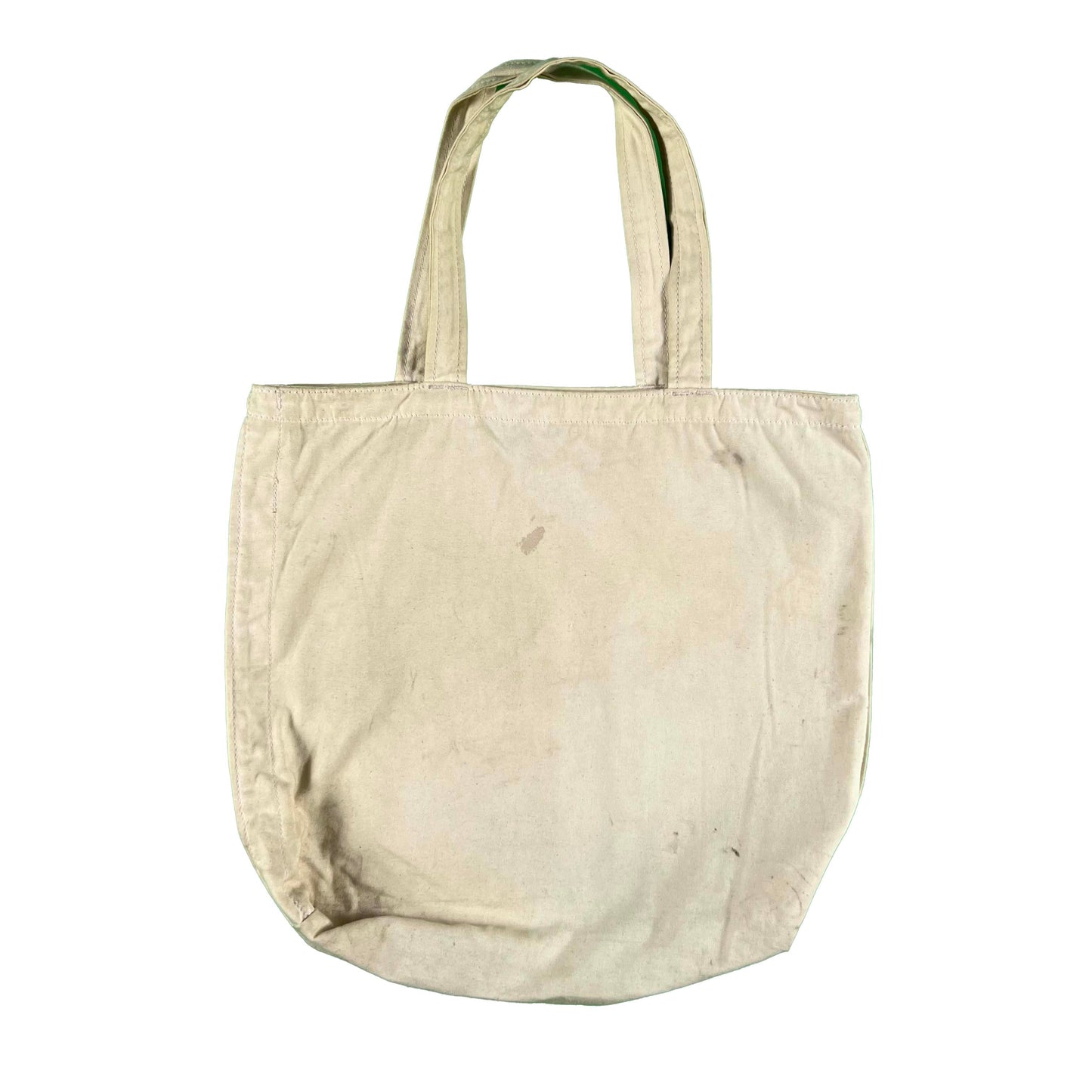 L.L. Bean Tote Bag