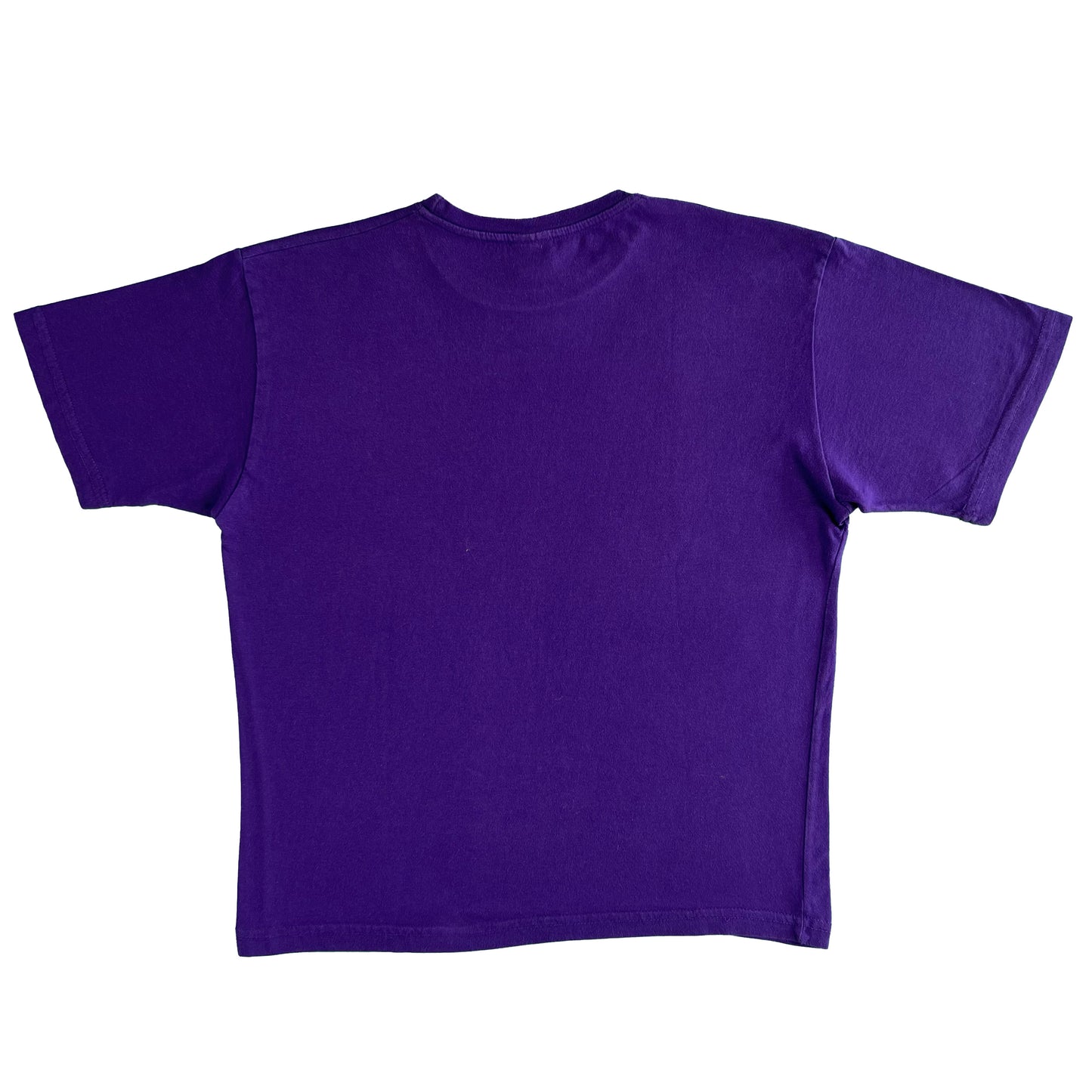 00s Palestine Tee- M