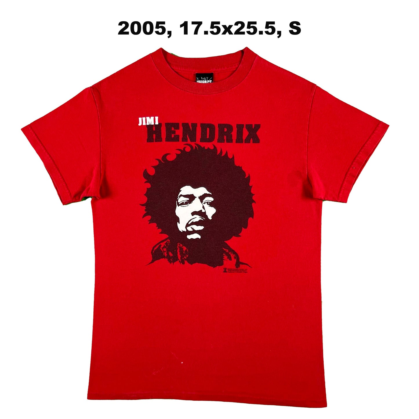 $20 Vintage Band Tees- SELECT TEE