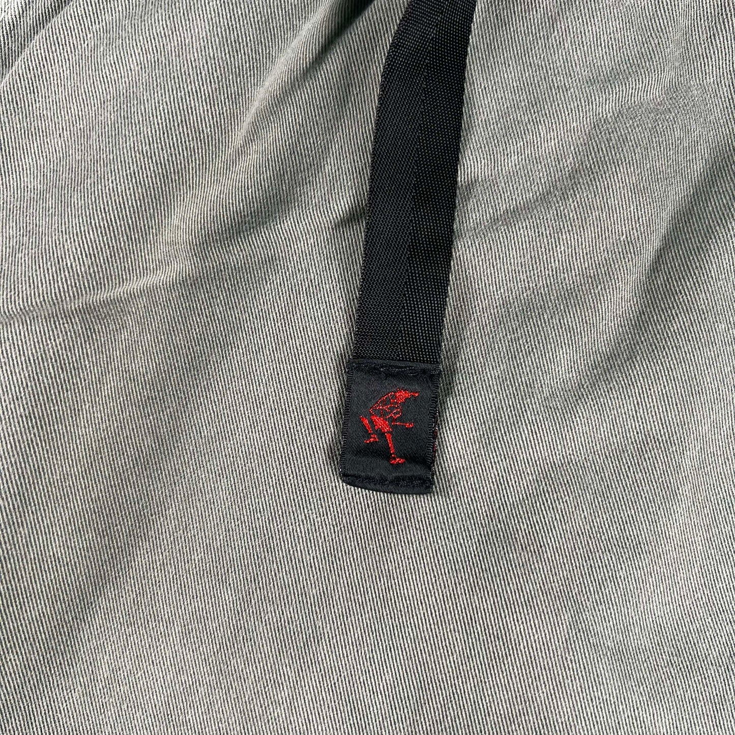Vintage Gramicci Hiking Pants- SELECT PAIR