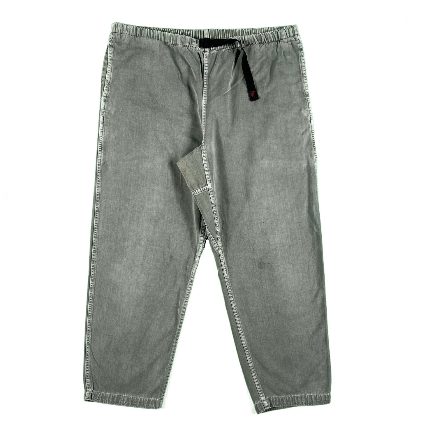 Vintage Gramicci Hiking Pants- SELECT PAIR