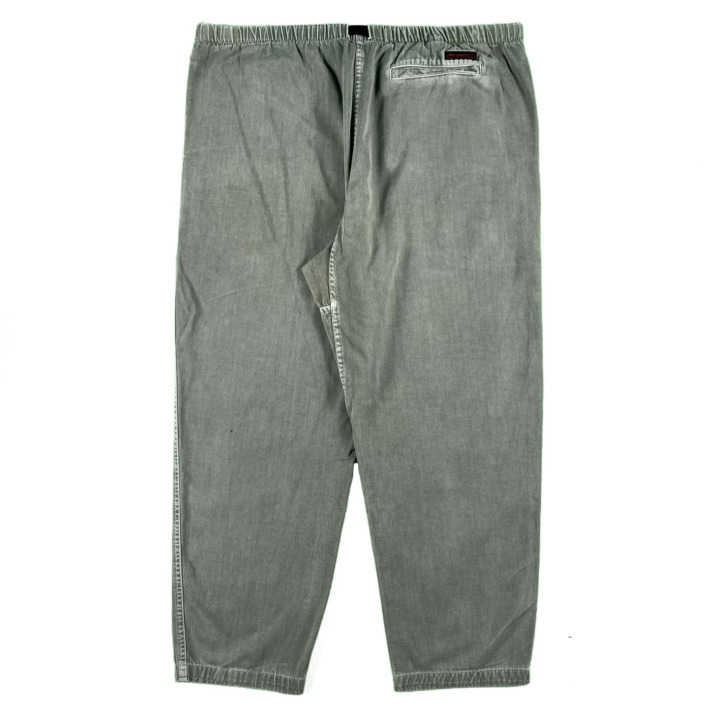 Vintage Gramicci Hiking Pants- SELECT PAIR