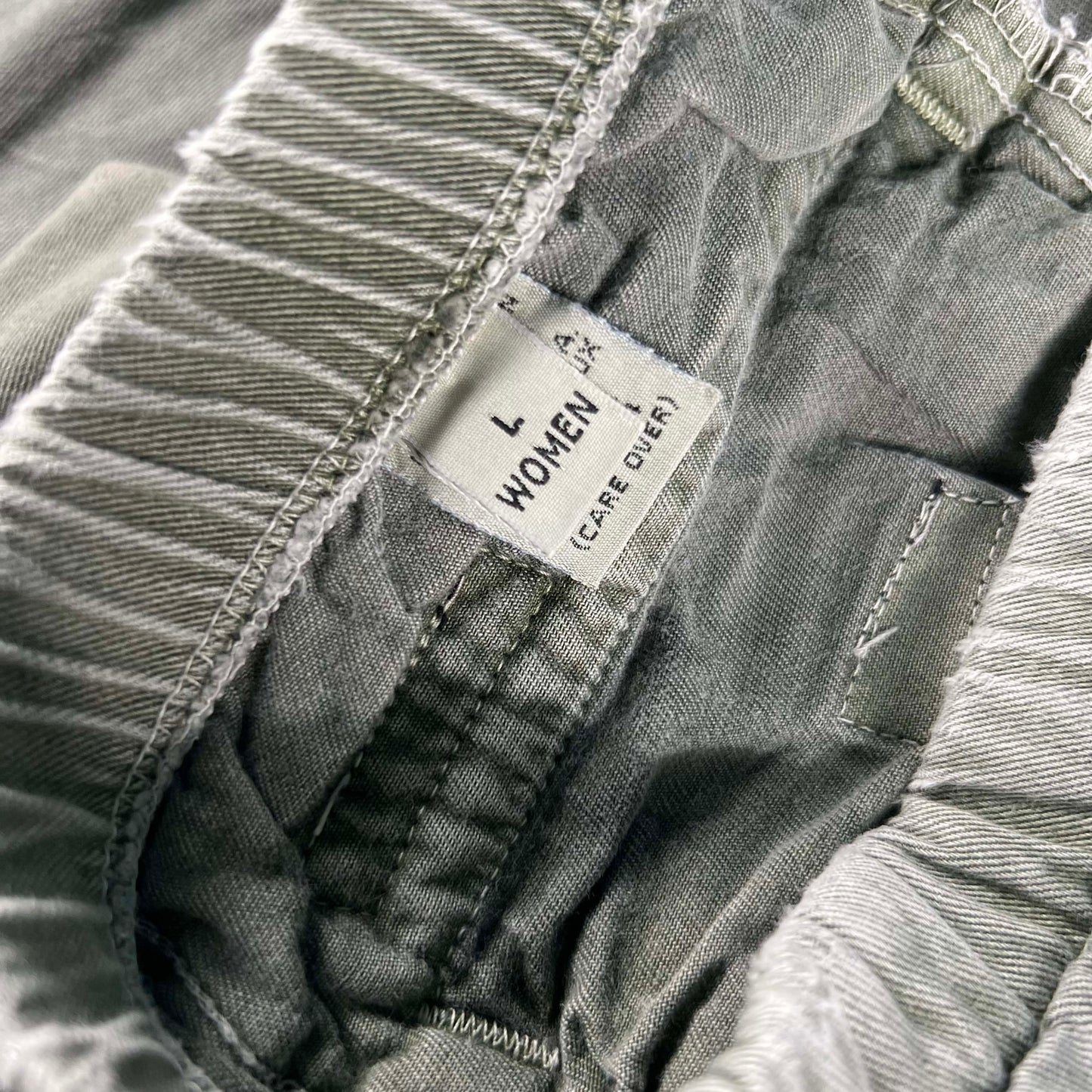 Vintage Gramicci Hiking Pants- SELECT PAIR