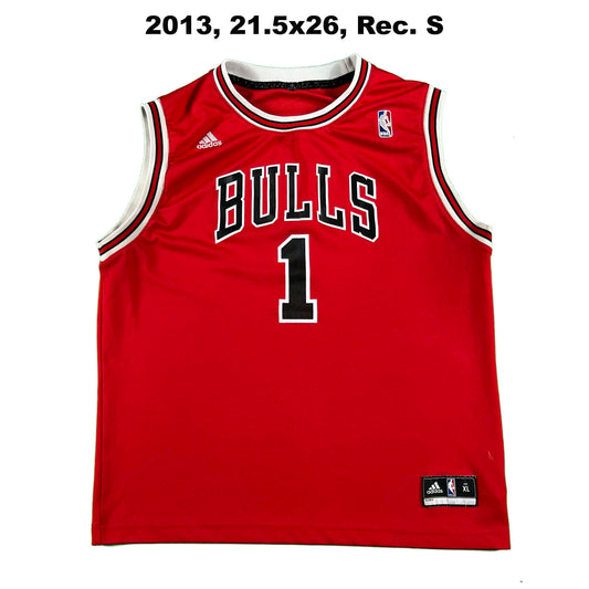 Chicago Bulls