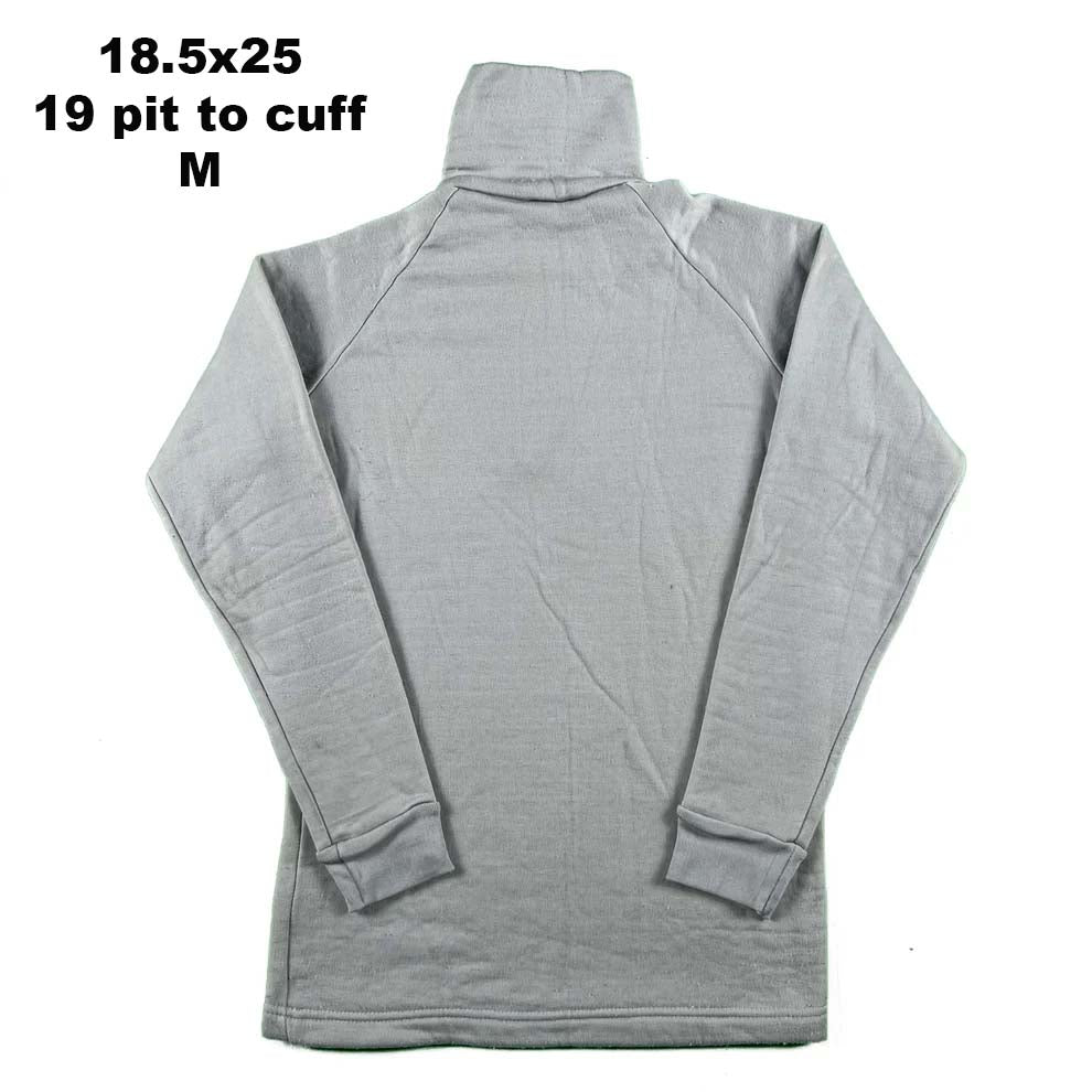 90s Patagonia Polypropylene 1/4 Zips- SELECT TOP