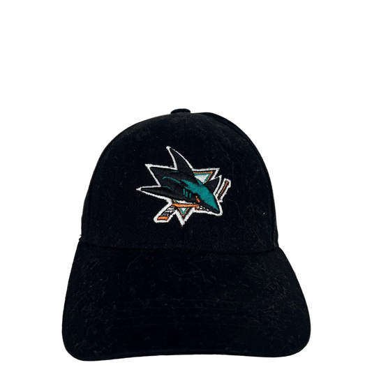 San Jose Sharks