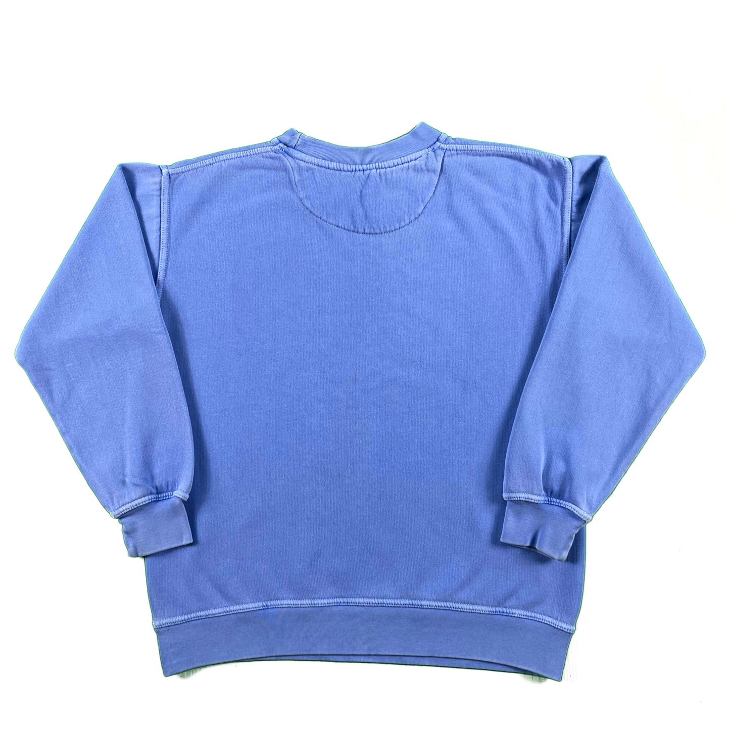 00s Kennebunkport Maine Sweatshirt- S