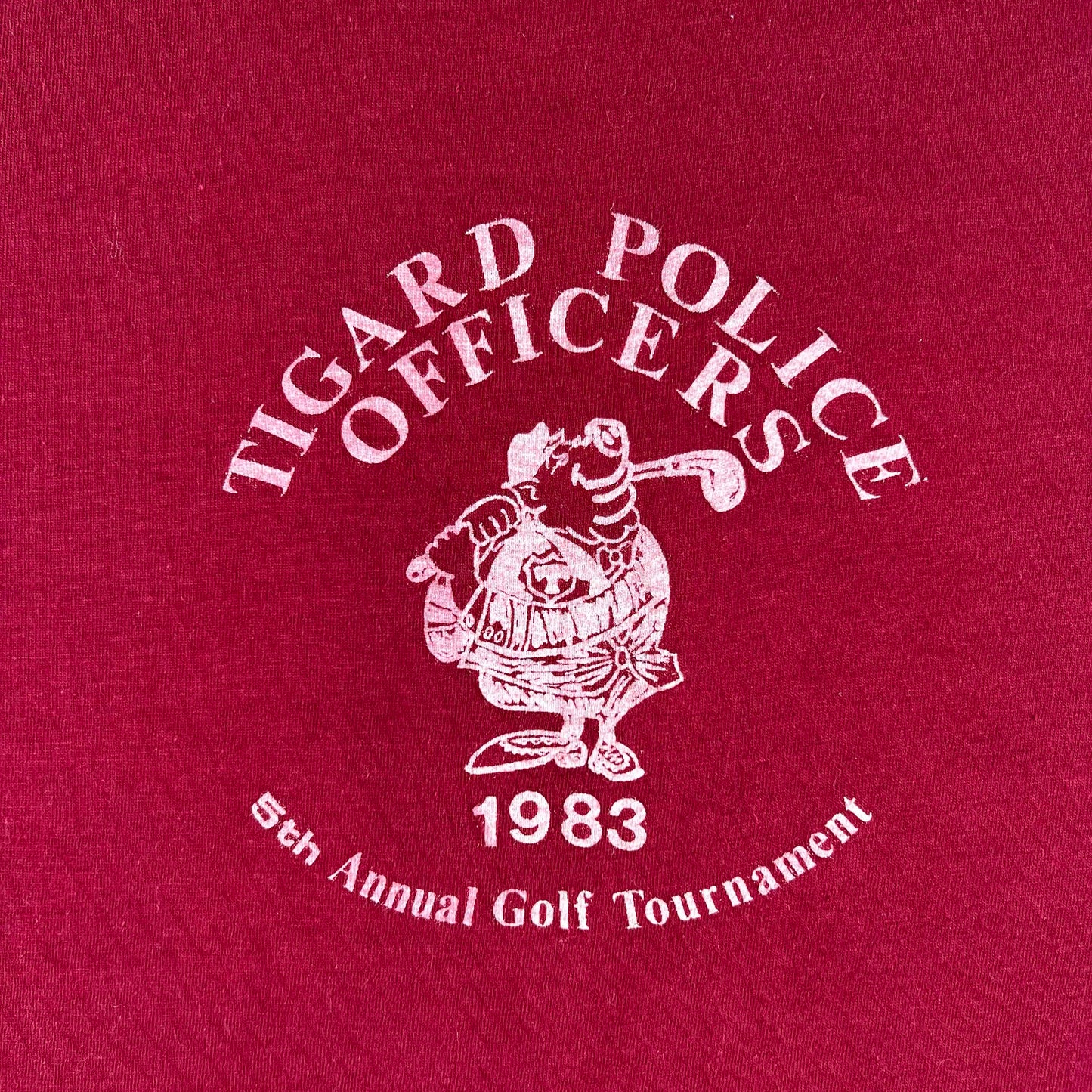 70s/80s Hanes Beefy-T 100% Cotton Tees- SELECT TEE