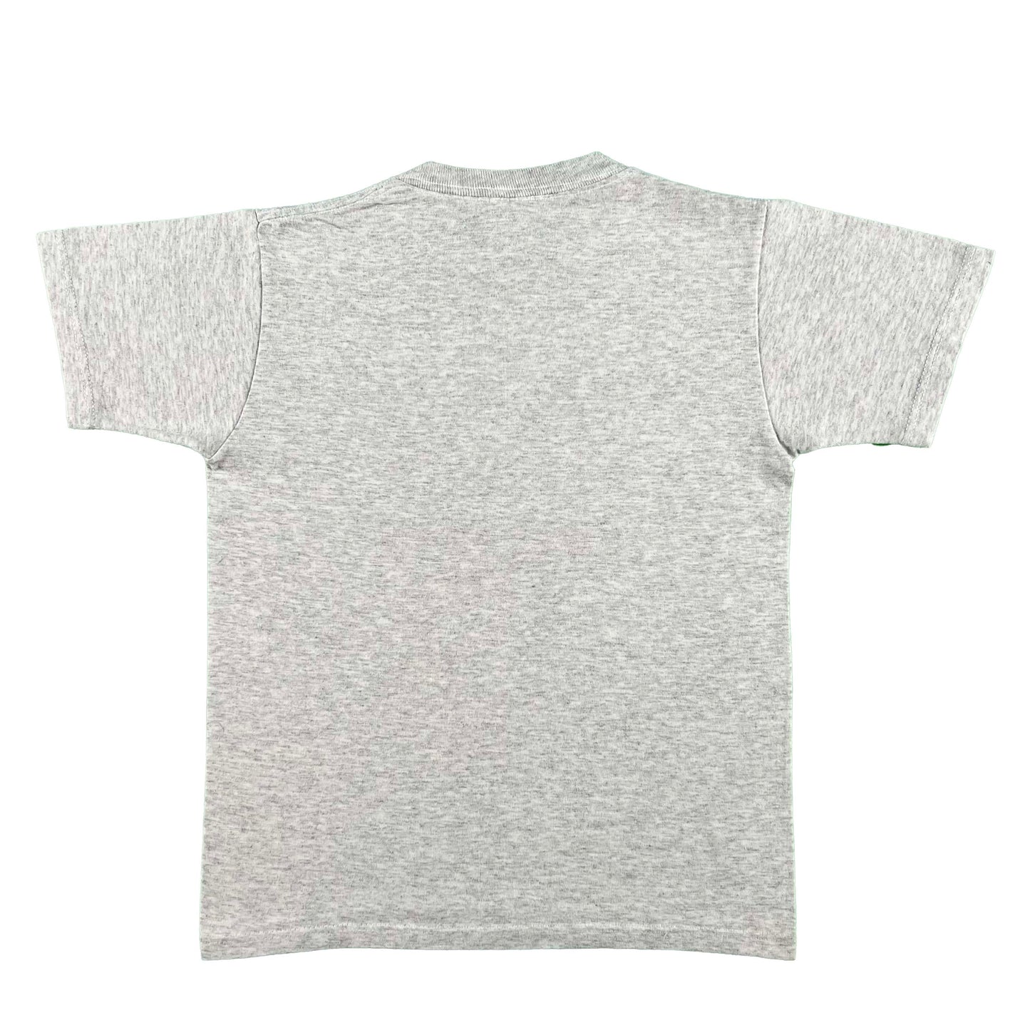 1995 University of Oregon Rose Bowl Tee- XS