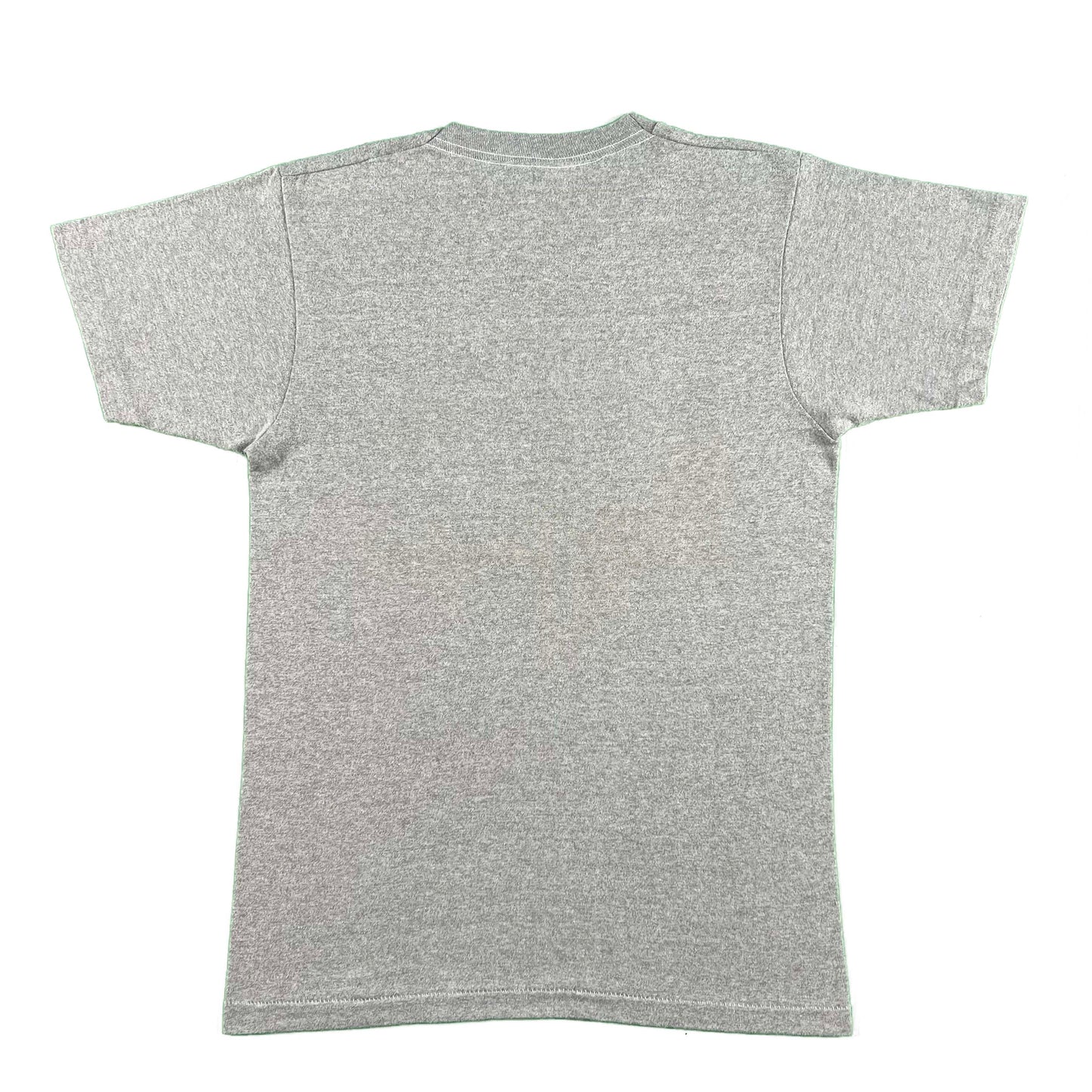 80s I ❤️ Dallas Tee- S