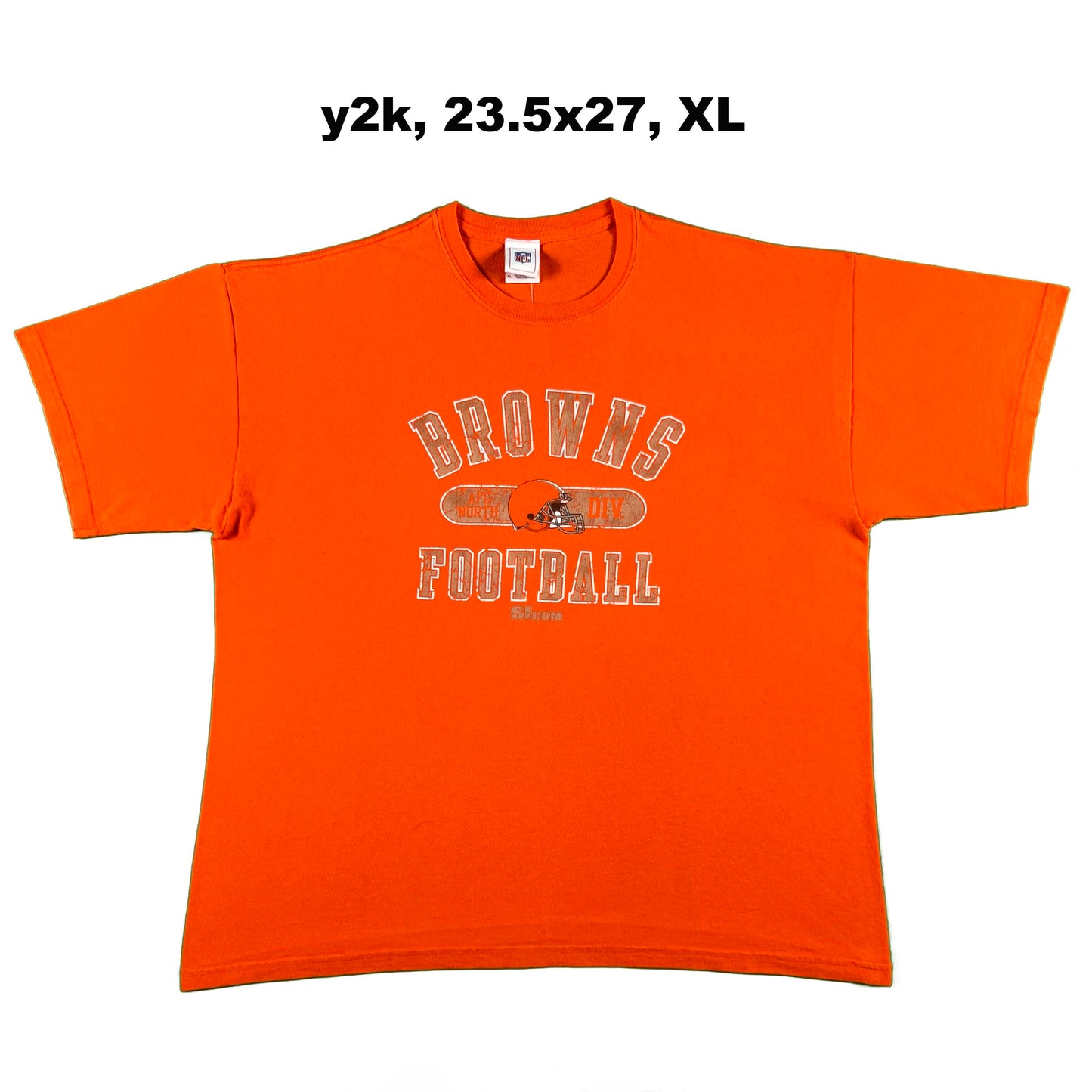 Cleveland Browns