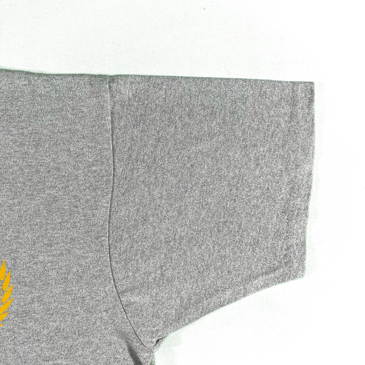 80s 'US Beer Team' Tee- L