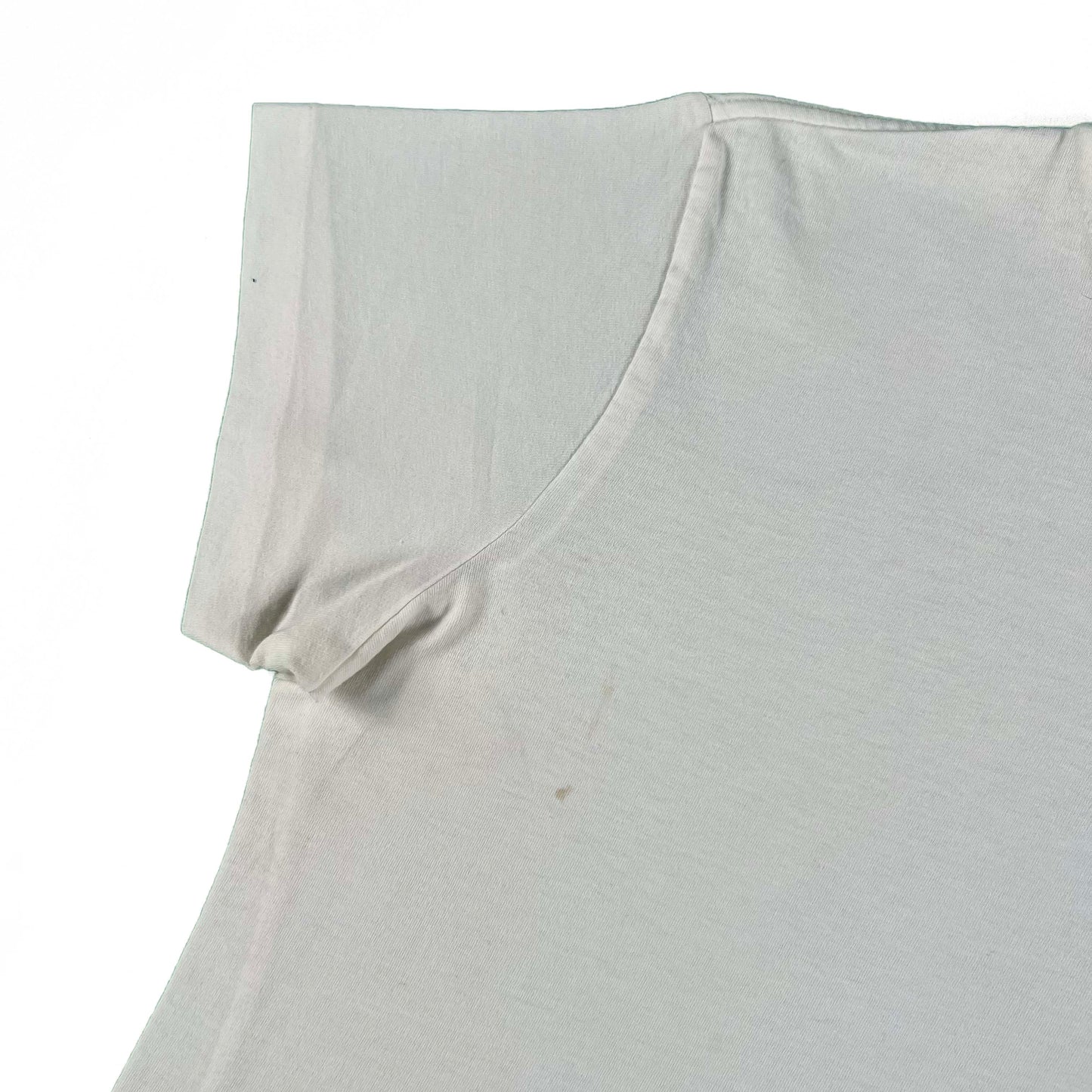 90s Polo Sport/Ralph Lauren Cutie Tees- SELECT T SHIRT