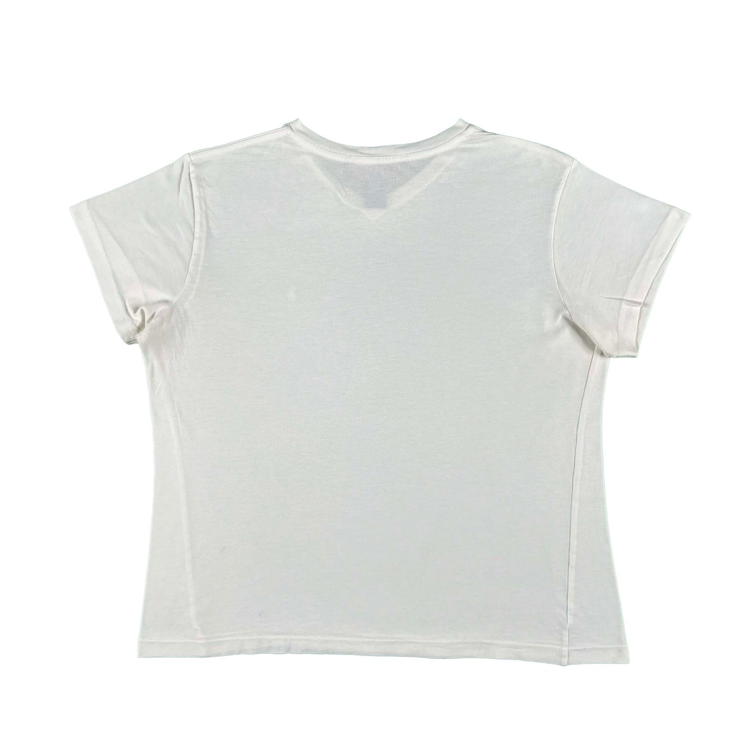 90s Polo Sport/Ralph Lauren Cutie Tees- SELECT T SHIRT