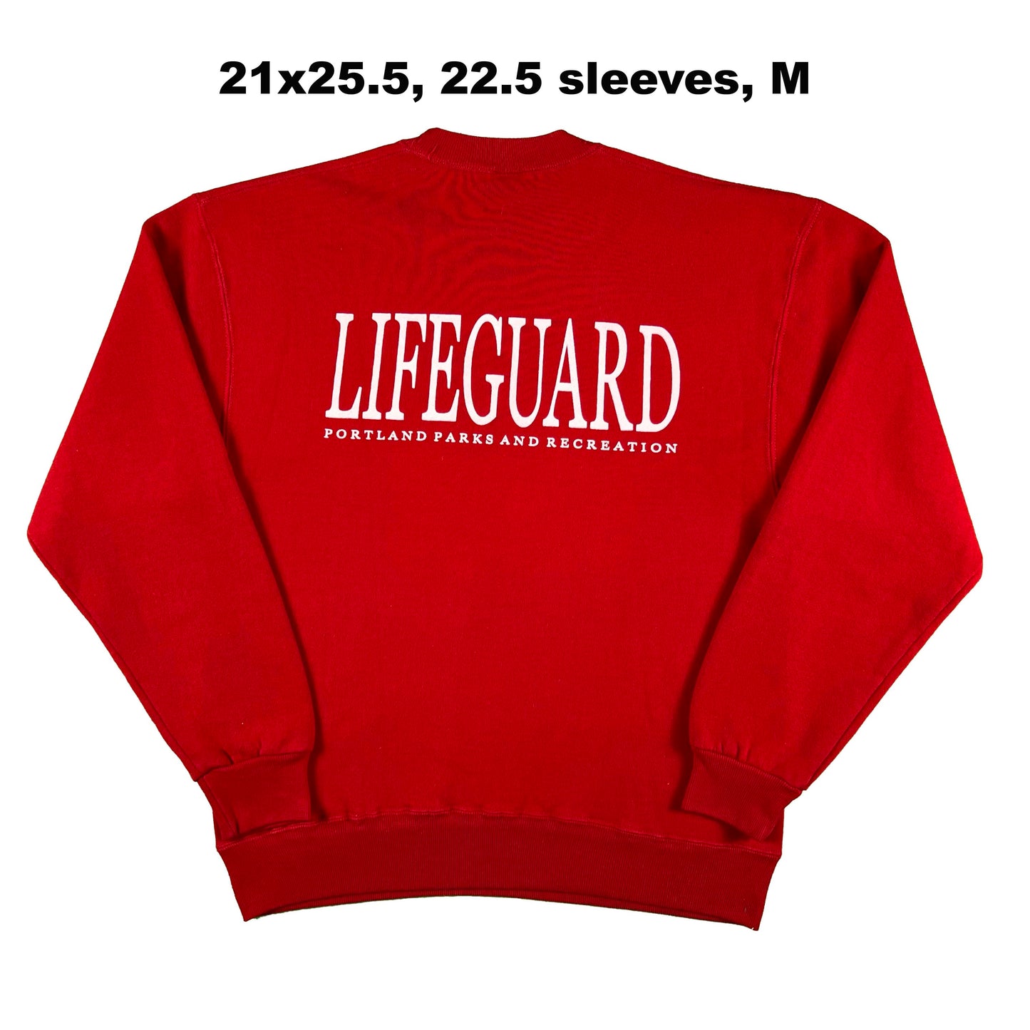 90s Russell Athletic Graphic Sweatshirts- SELECT SWEAT