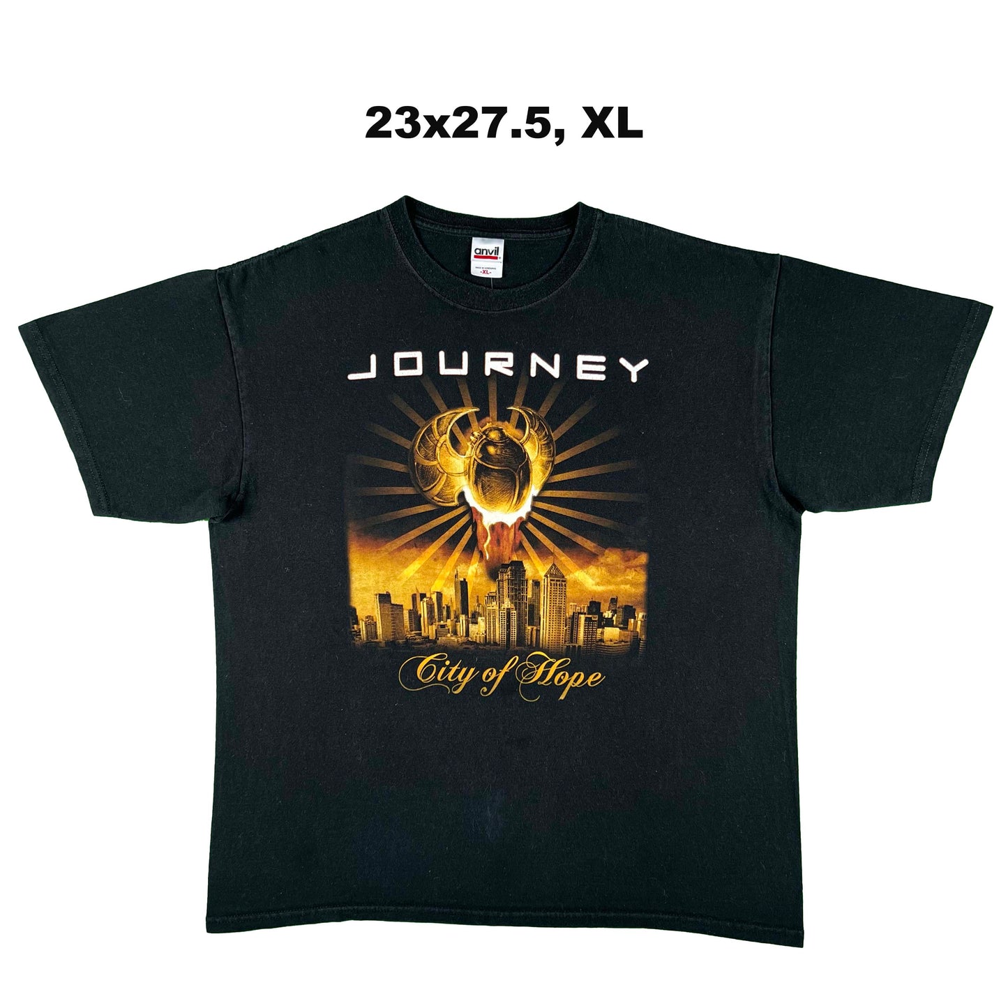 $20 Vintage Band Tees- SELECT TEE