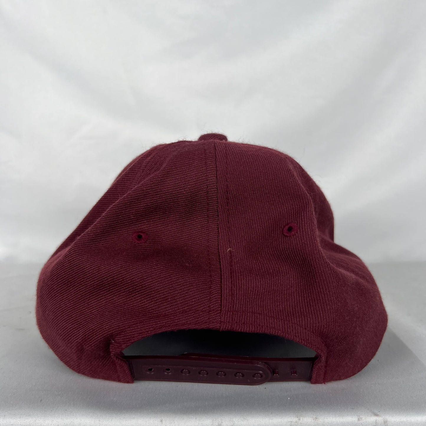Harvard University P.D. Hat