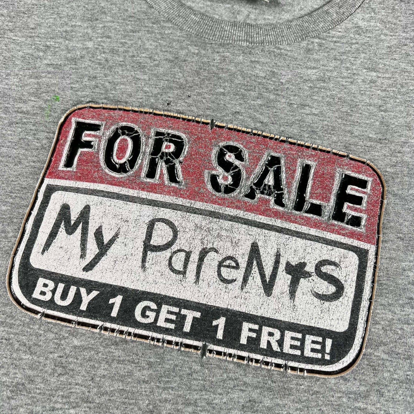 90s/00s Cygnus Tees- SELECT SHIRT