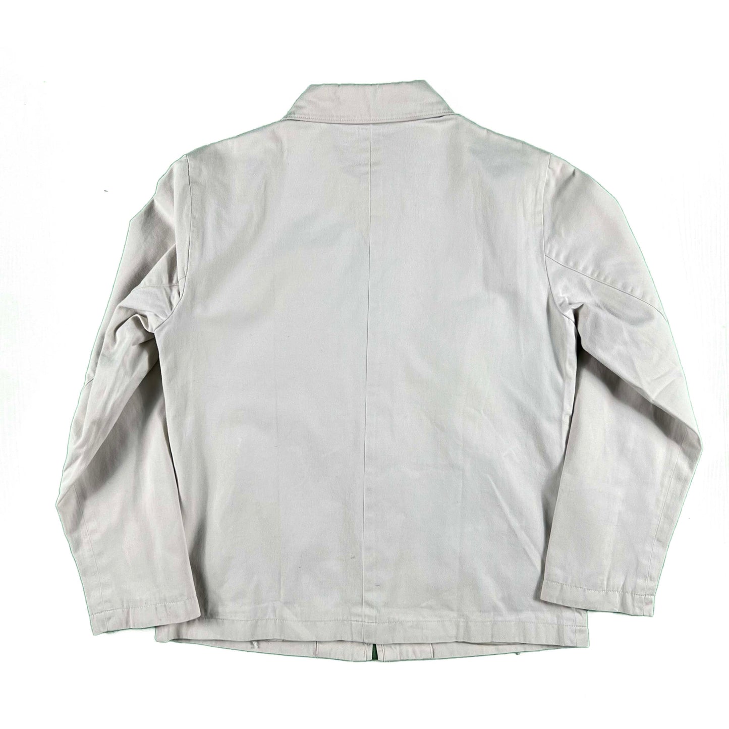 2002 Gap Work Style Jacket- S