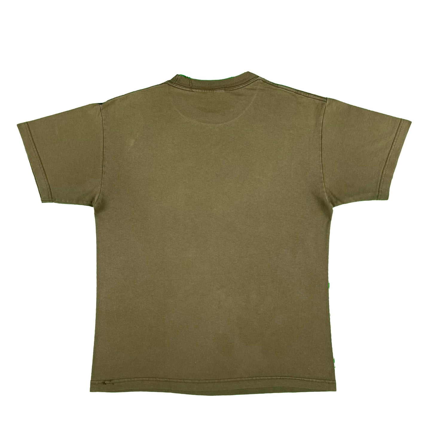 00s Che Guevara Monkey Tee- M