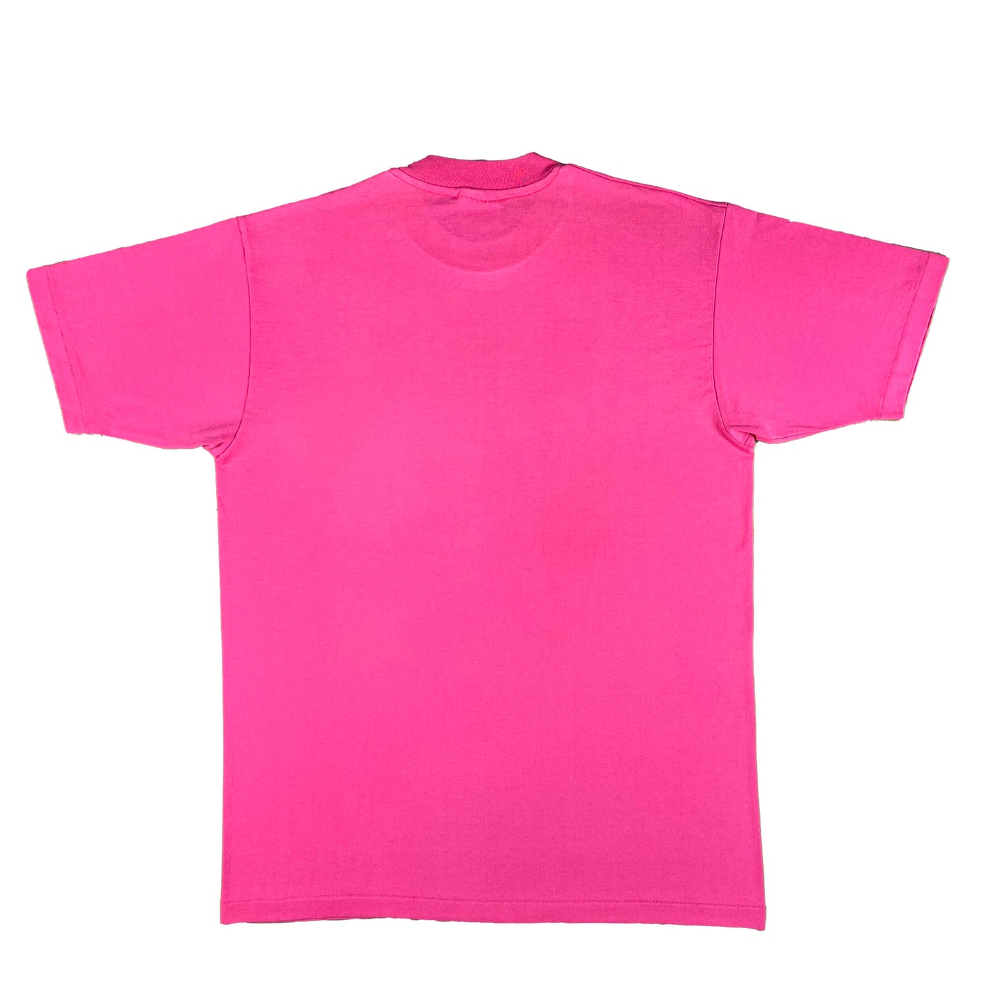 90s On Our Way to Better Education Tee- L