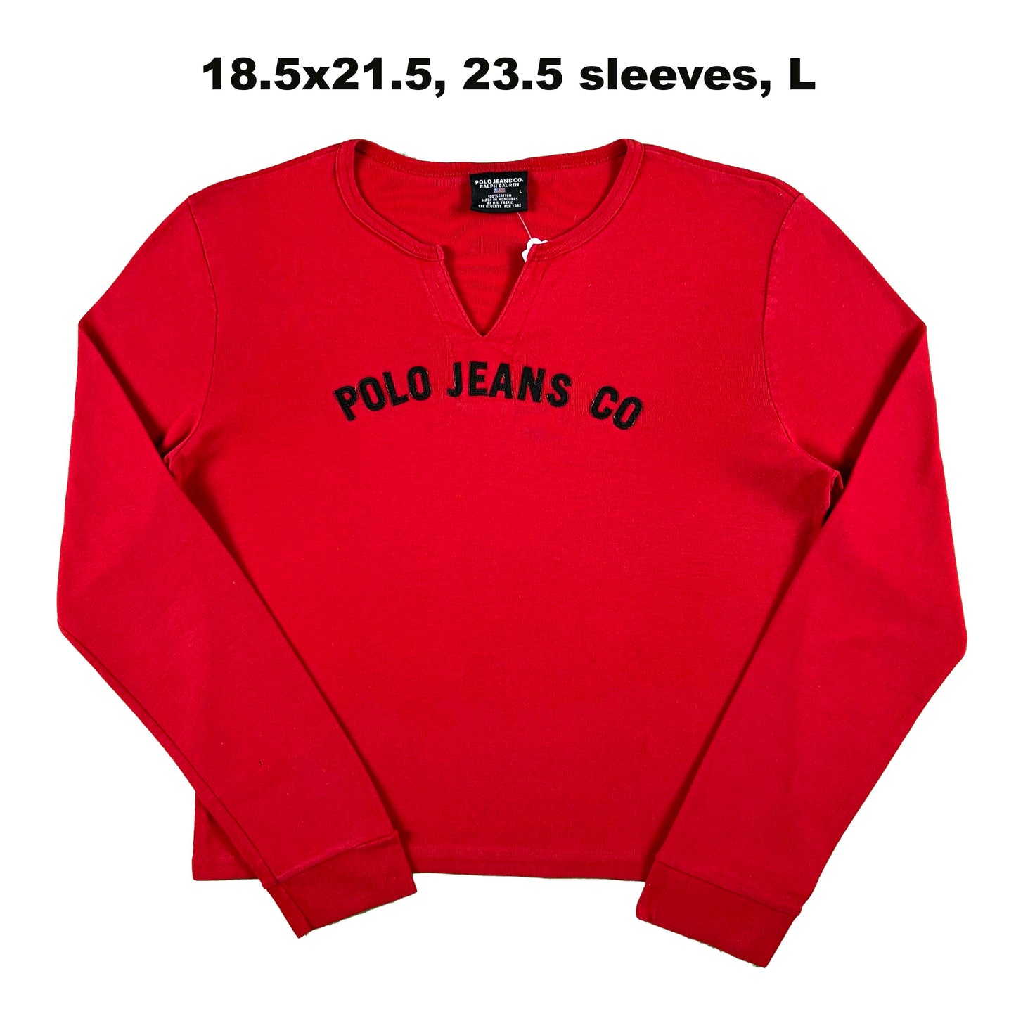 90s Polo Sport/Ralph Lauren Cutie Tees- SELECT T SHIRT