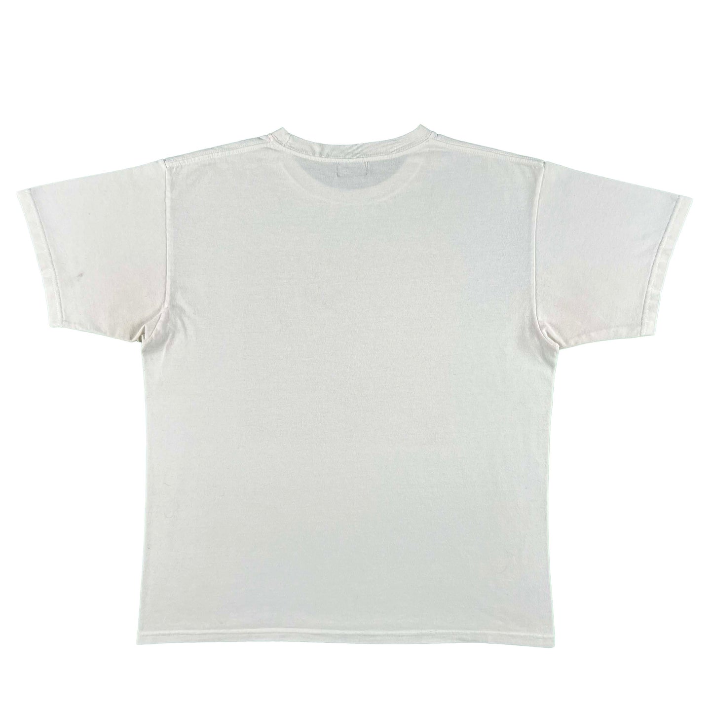 00s Van Gogh Tee- L