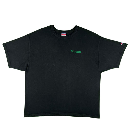 StockX Champion Tee- XXL