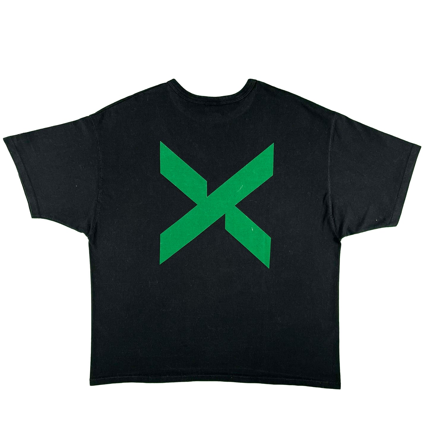 StockX Champion Tee- XXL