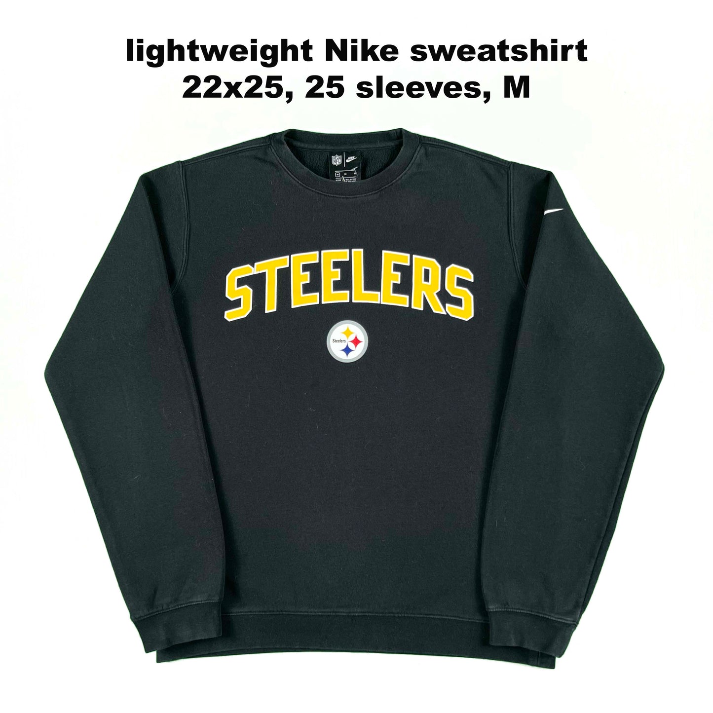 Pittsburgh Steelers