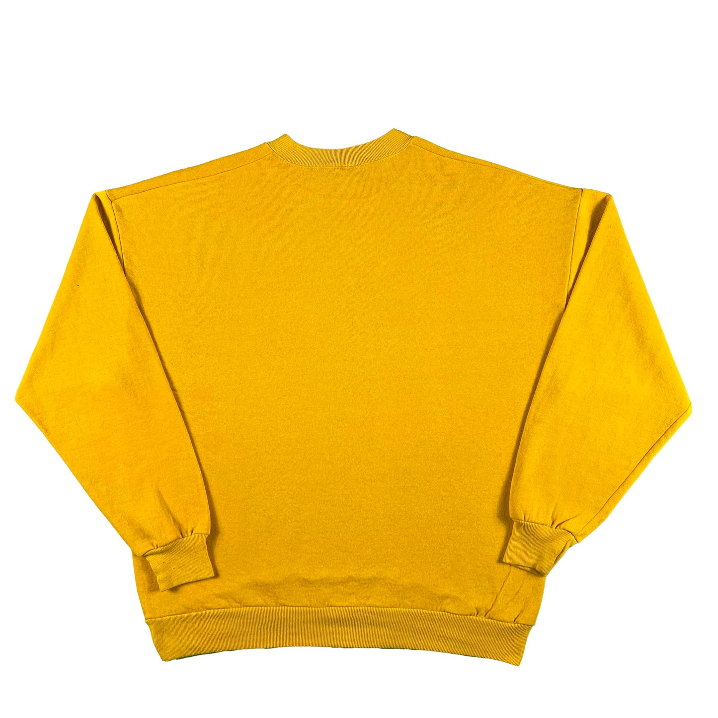 80s USPS Sweatshirt- L