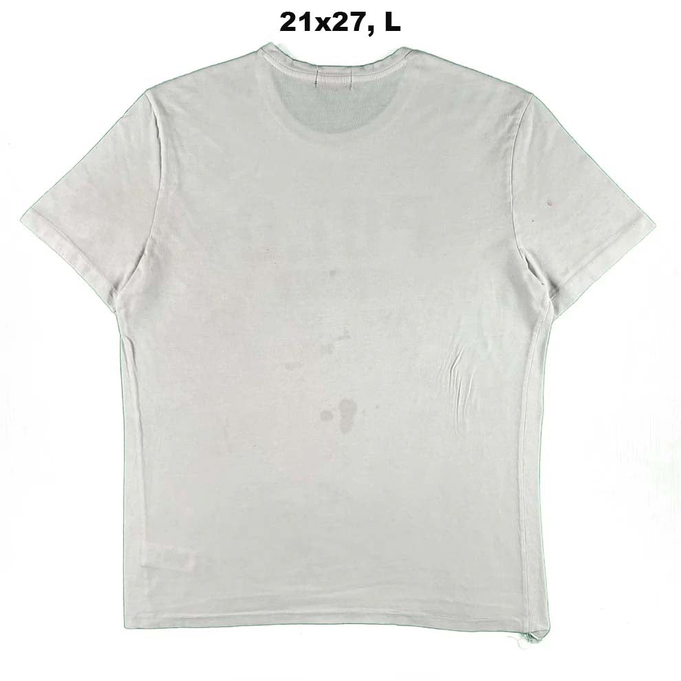 Vintage Polo Ralph Lauren Graphic Tees- SELECT T SHIRT