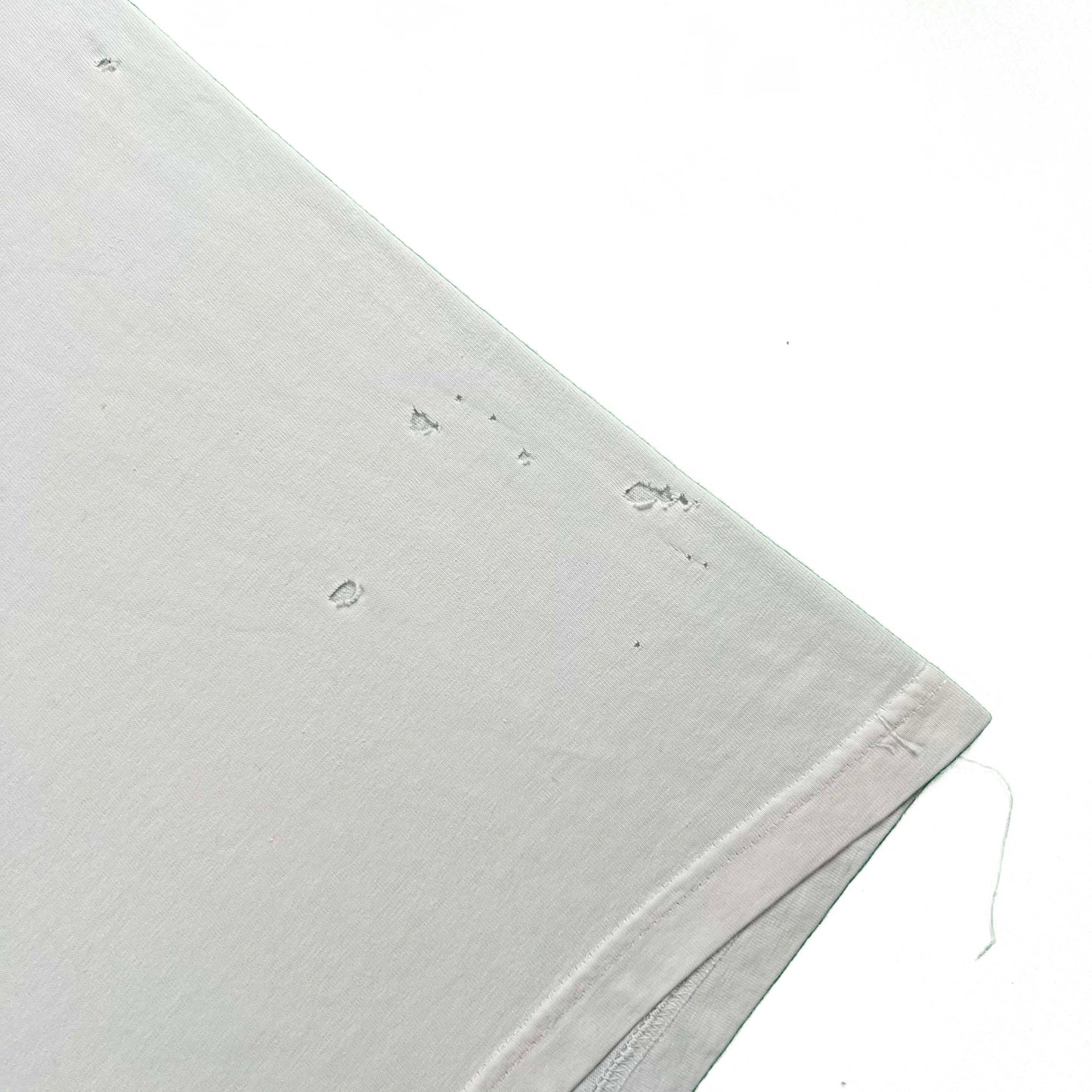 00s Marithé François Girbaud Tee- XL