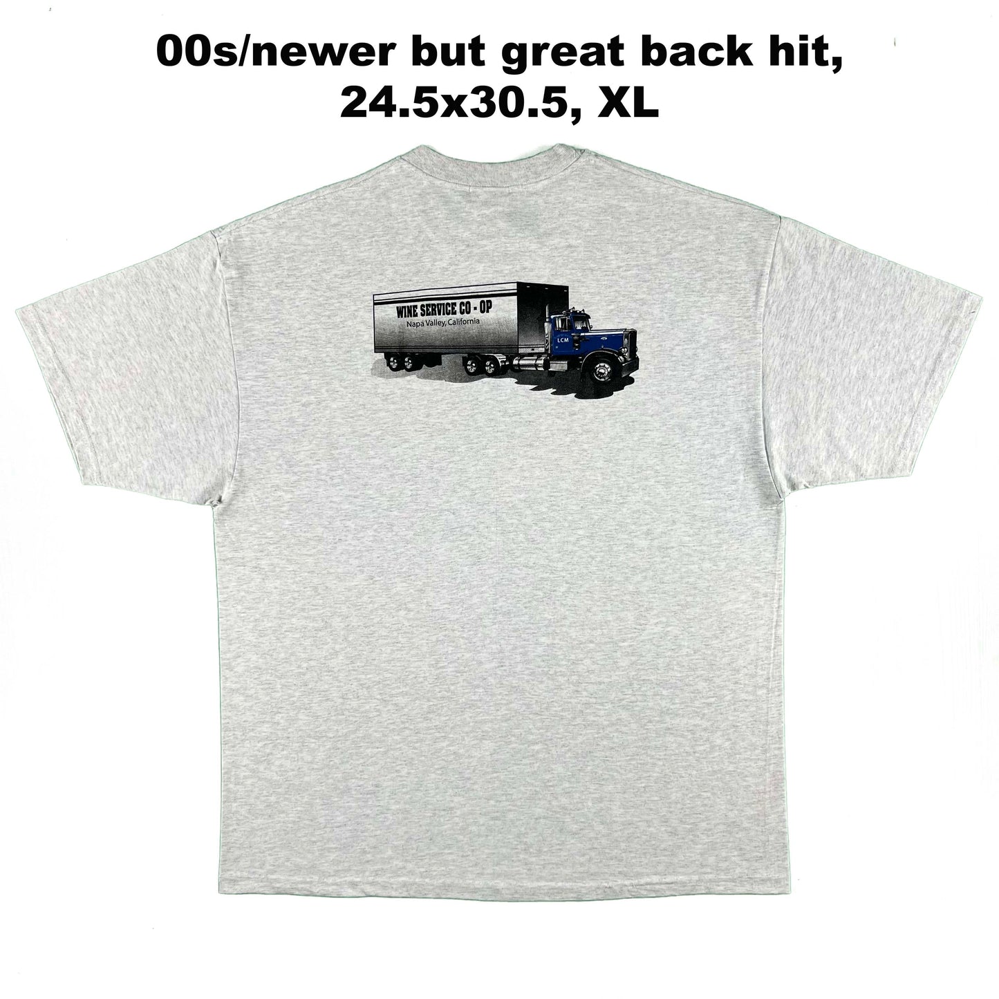 90s Champion Tees- SELECT T SHIRT