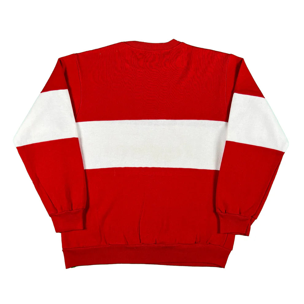 80s Champion Sweatshirts & Hoodies- SELECT SWEAT