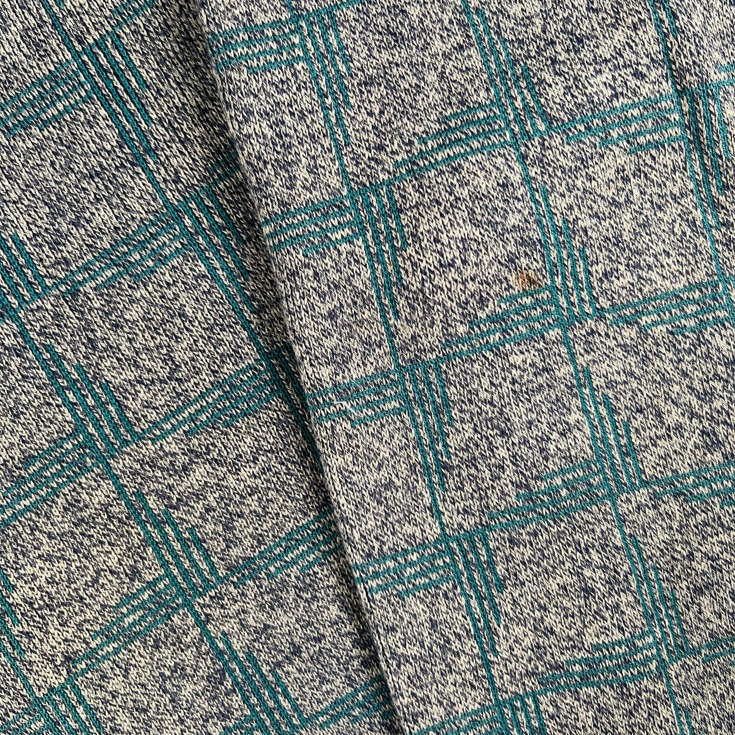 90s Giorgio Armani Sweater- L