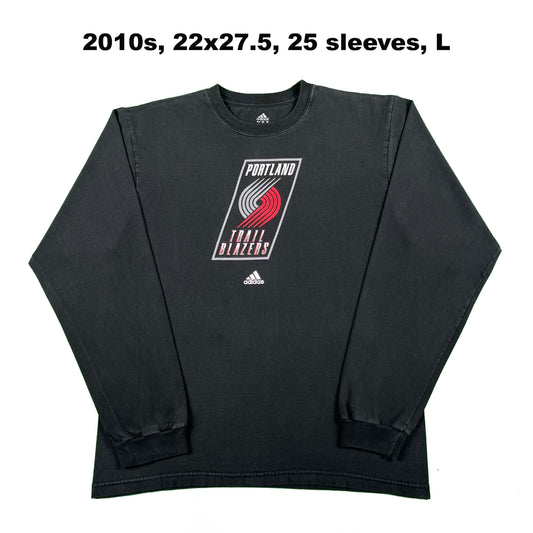 Portland Trail Blazers